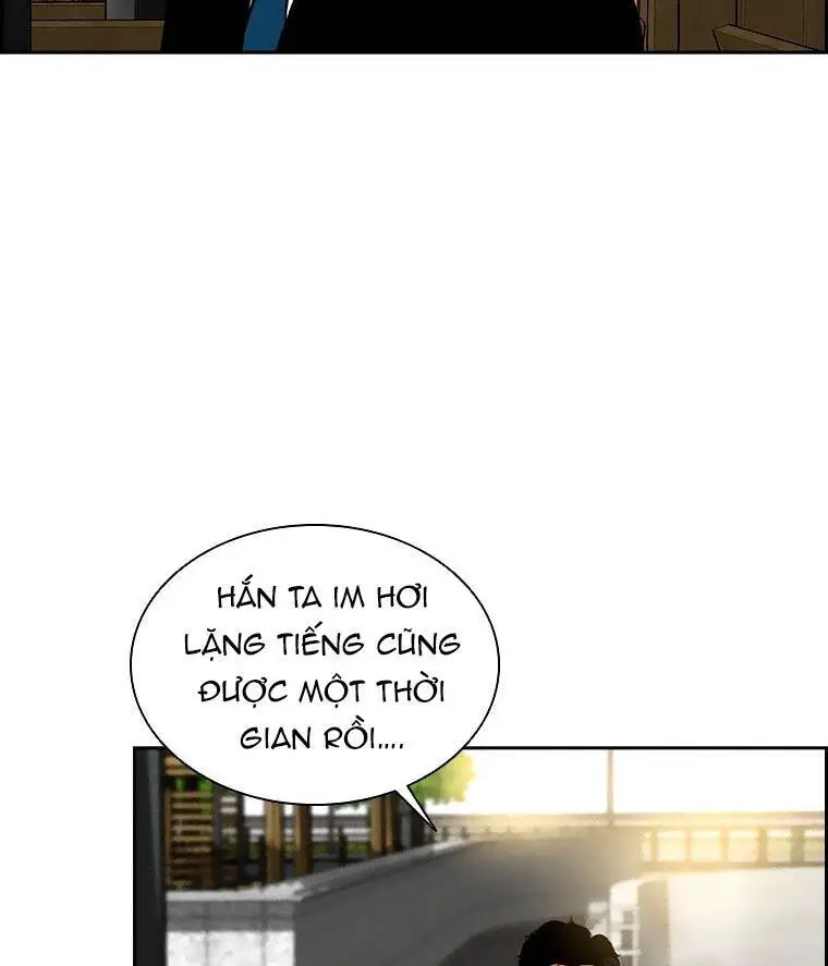 Chúa Tể Đồng Tiền Nettruyen ZZZ Chương 92 Page 20