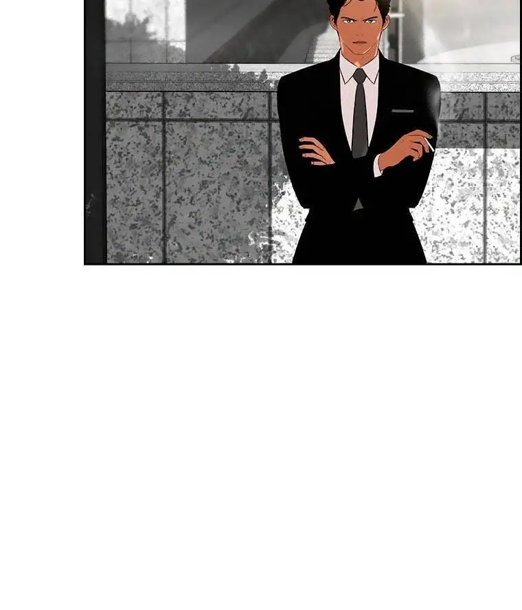 Chúa Tể Đồng Tiền Nettruyen ZZZ Chương 92 Page 21