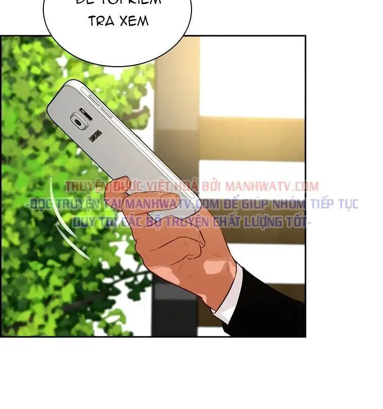 Chúa Tể Đồng Tiền Nettruyen ZZZ Chương 92 Page 24