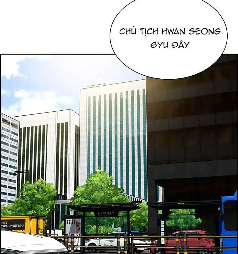Chúa Tể Đồng Tiền Nettruyen ZZZ Chương 92 Page 26