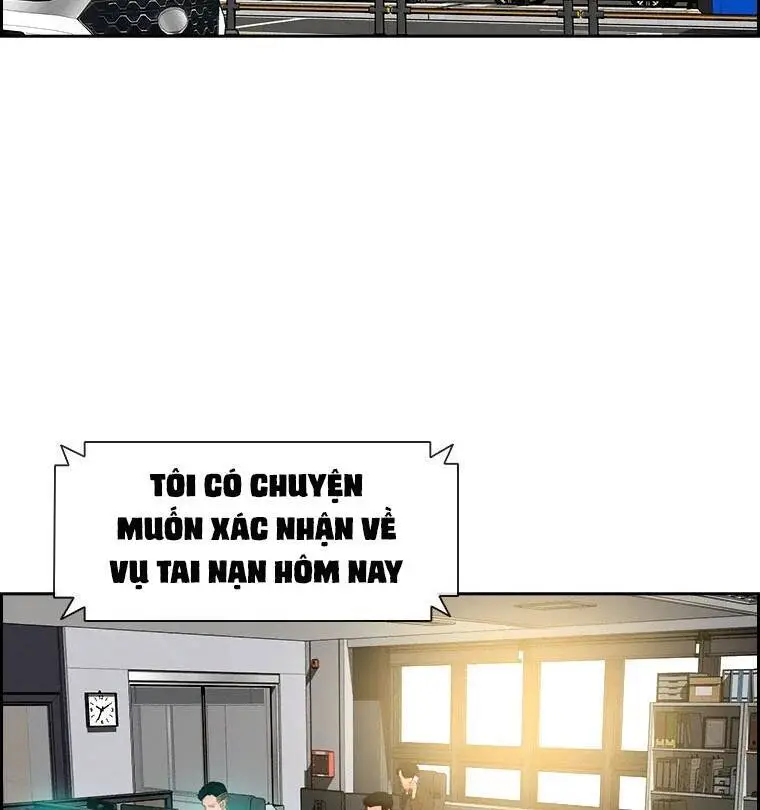 Chúa Tể Đồng Tiền Nettruyen ZZZ Chương 92 Page 27