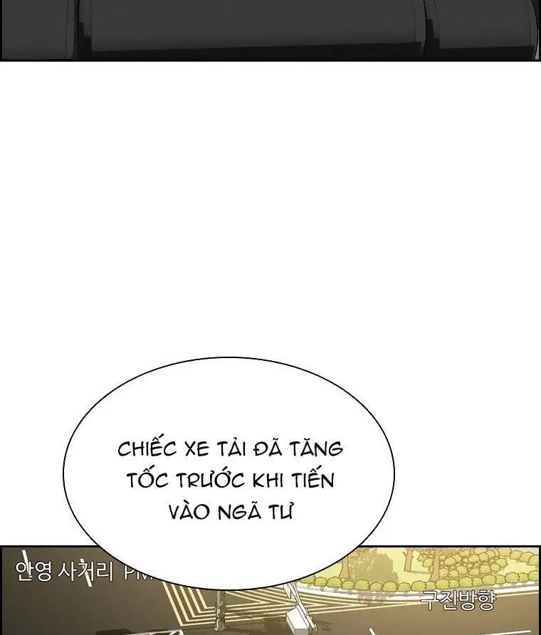 Chúa Tể Đồng Tiền Nettruyen ZZZ Chương 92 Page 33