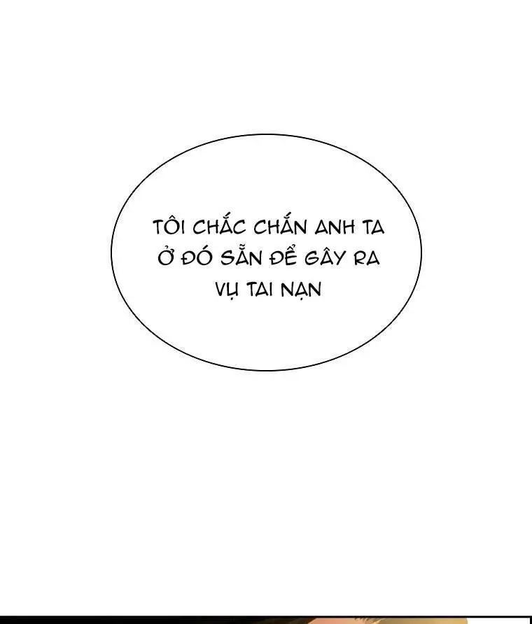 Chúa Tể Đồng Tiền Nettruyen ZZZ Chương 92 Page 38