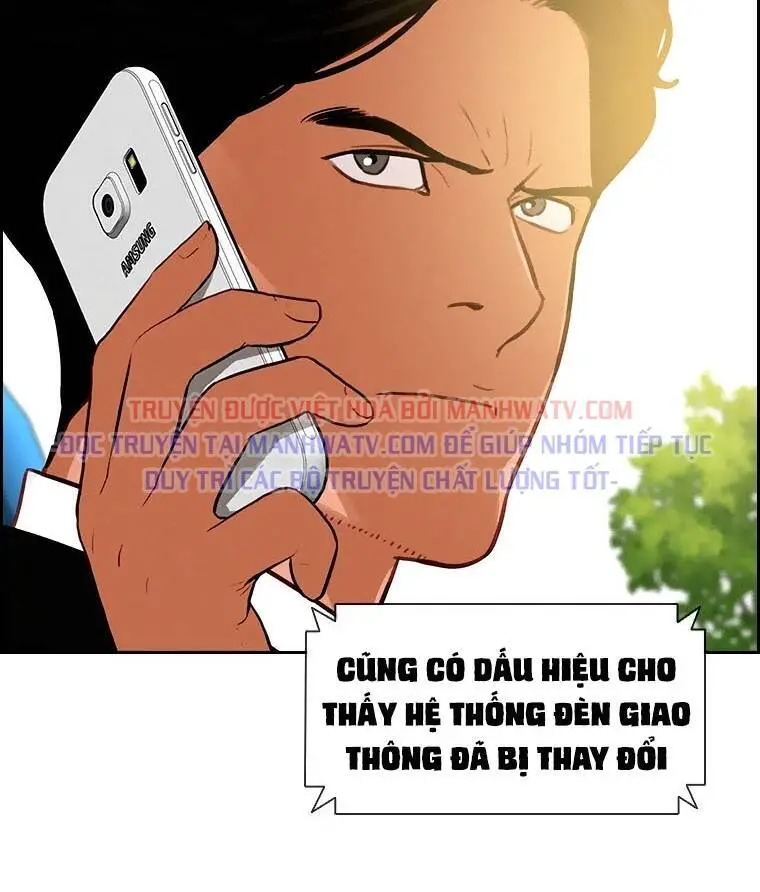 Chúa Tể Đồng Tiền Nettruyen ZZZ Chương 92 Page 39