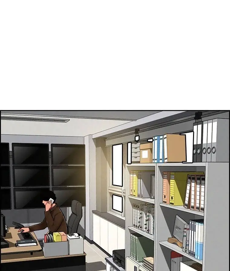 Chúa Tể Đồng Tiền Nettruyen ZZZ Chương 92 Page 40