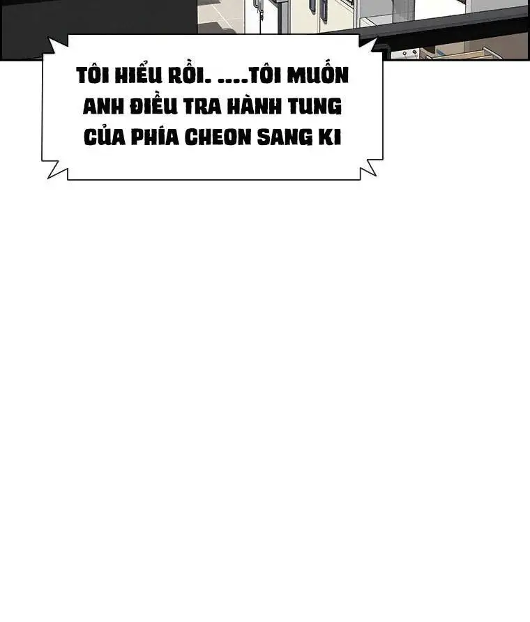 Chúa Tể Đồng Tiền Nettruyen ZZZ Chương 92 Page 41