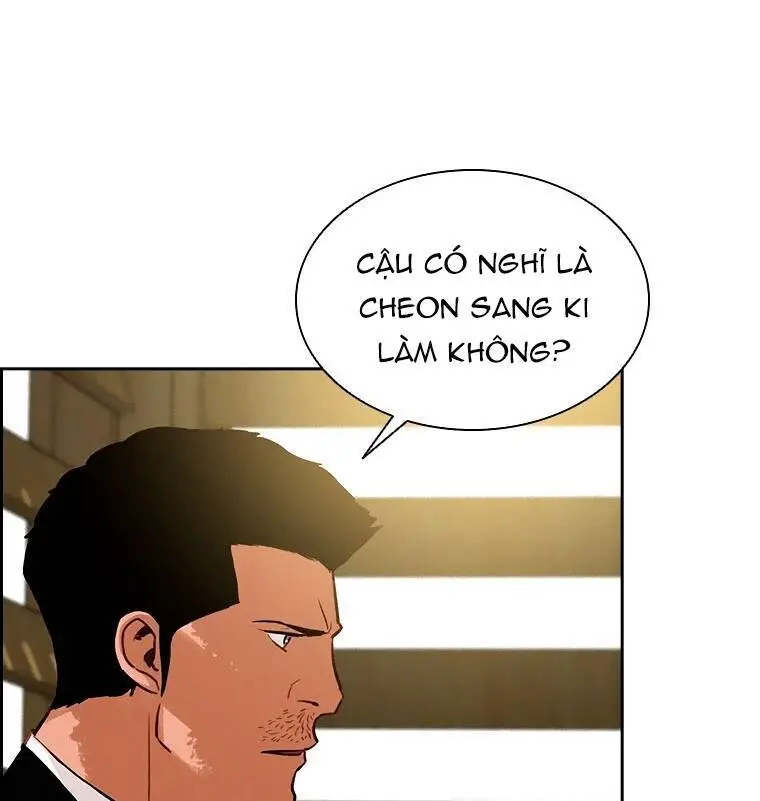 Chúa Tể Đồng Tiền Nettruyen ZZZ Chương 92 Page 43