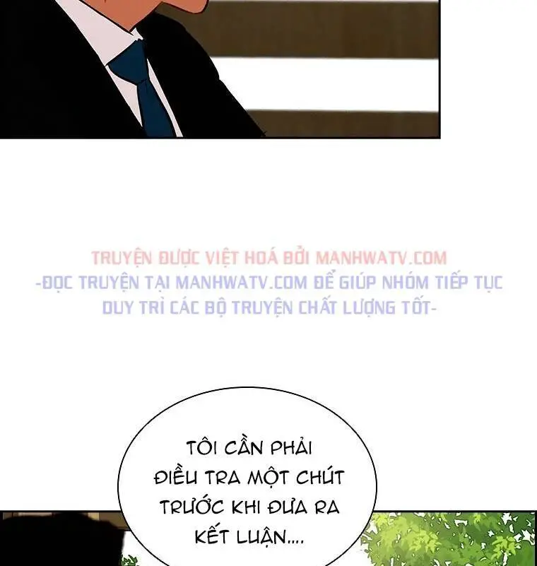 Chúa Tể Đồng Tiền Nettruyen ZZZ Chương 92 Page 44