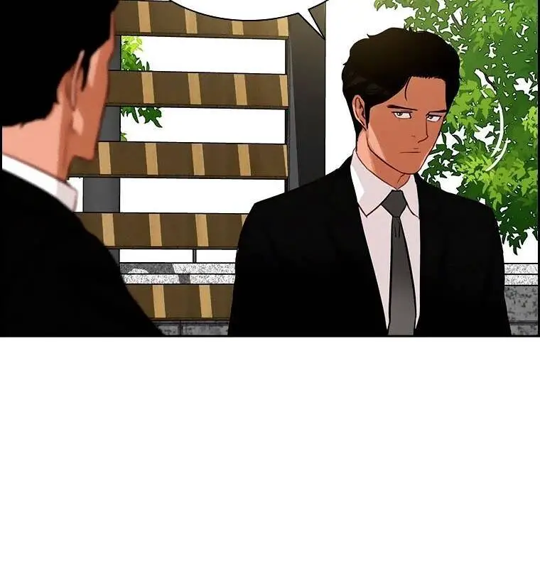 Chúa Tể Đồng Tiền Nettruyen ZZZ Chương 92 Page 45