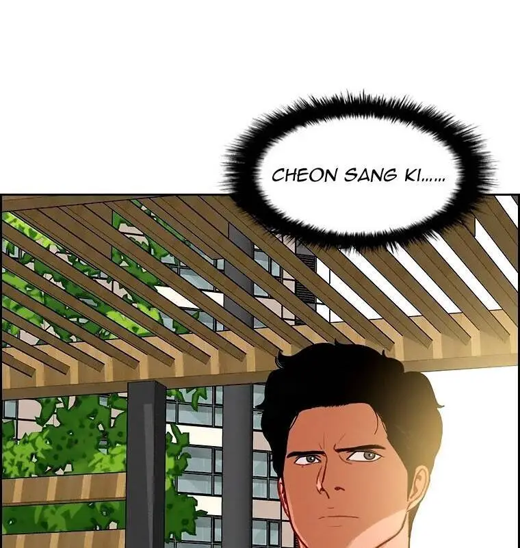 Chúa Tể Đồng Tiền Nettruyen ZZZ Chương 92 Page 46