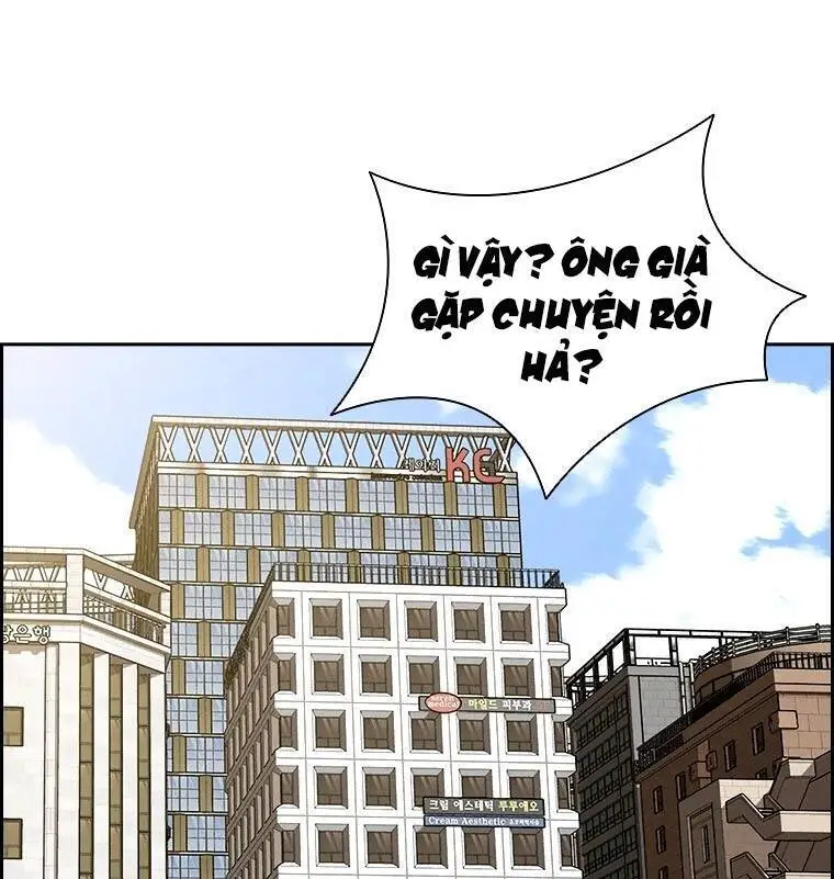 Chúa Tể Đồng Tiền Nettruyen ZZZ Chương 92 Page 50