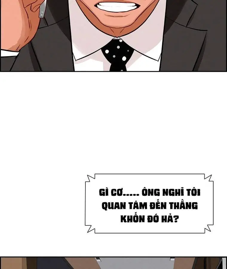 Chúa Tể Đồng Tiền Nettruyen ZZZ Chương 92 Page 53
