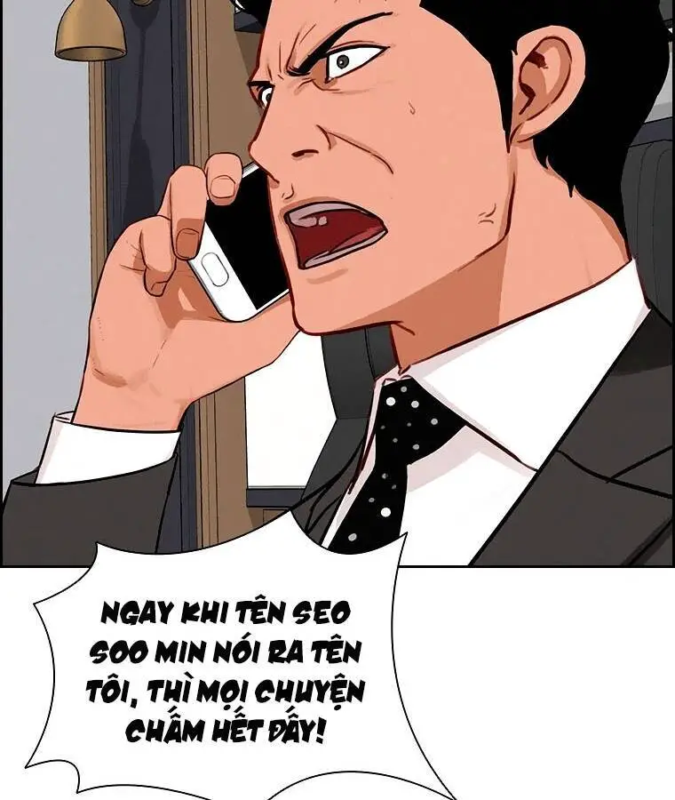Chúa Tể Đồng Tiền Nettruyen ZZZ Chương 92 Page 57