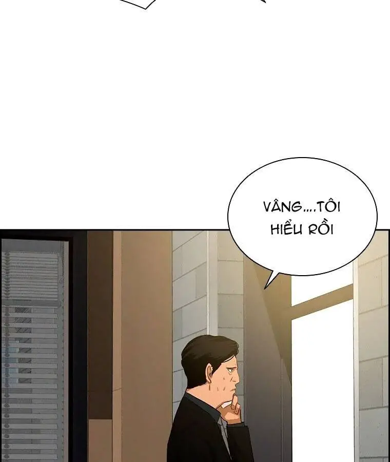 Chúa Tể Đồng Tiền Nettruyen ZZZ Chương 92 Page 58