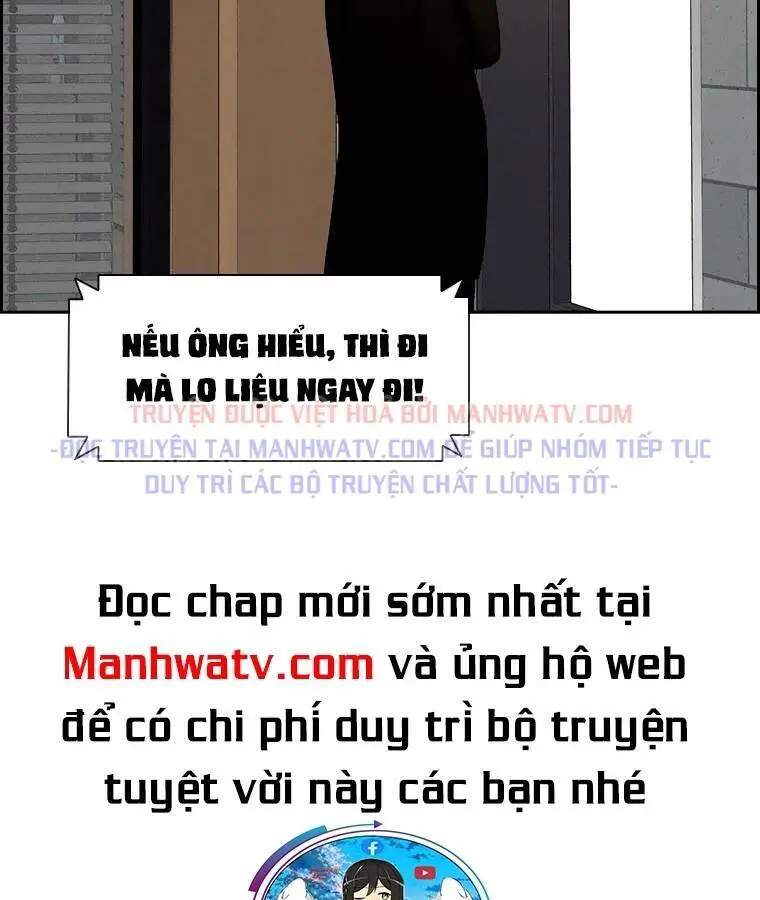 Chúa Tể Đồng Tiền Nettruyen ZZZ Chương 92 Page 59