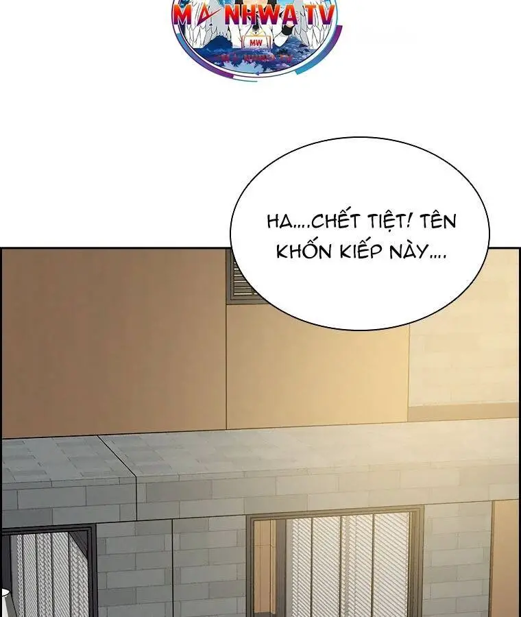 Chúa Tể Đồng Tiền Nettruyen ZZZ Chương 92 Page 60