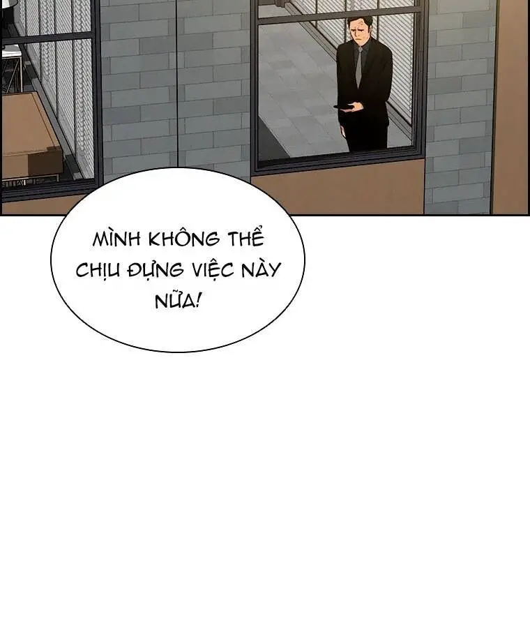 Chúa Tể Đồng Tiền Nettruyen ZZZ Chương 92 Page 61