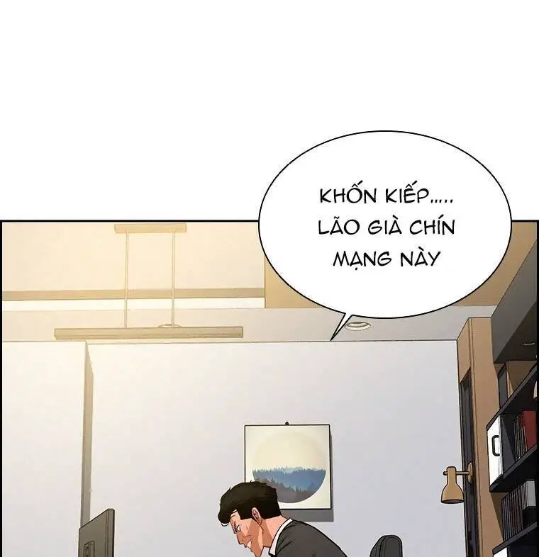Chúa Tể Đồng Tiền Nettruyen ZZZ Chương 92 Page 62