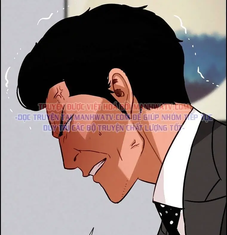 Chúa Tể Đồng Tiền Nettruyen ZZZ Chương 92 Page 64