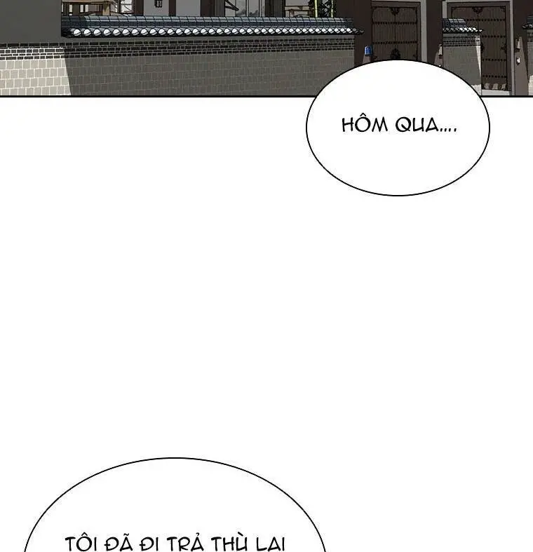 Chúa Tể Đồng Tiền Nettruyen ZZZ Chương 92 Page 68