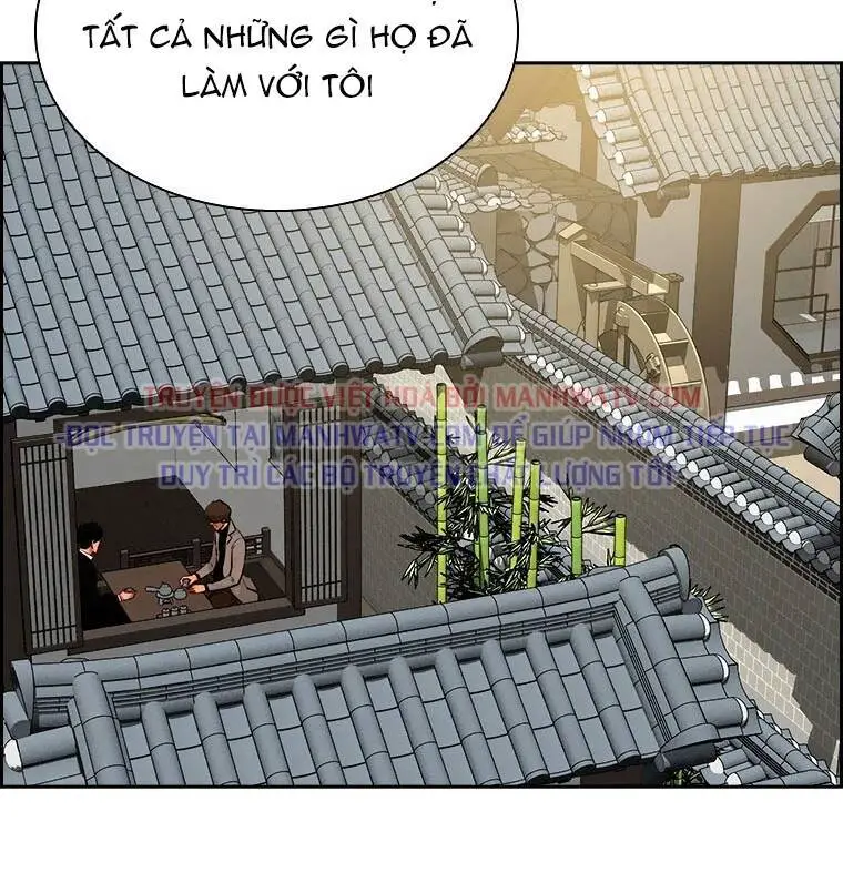 Chúa Tể Đồng Tiền Nettruyen ZZZ Chương 92 Page 69