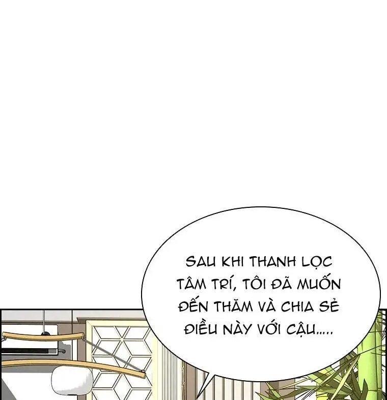 Chúa Tể Đồng Tiền Nettruyen ZZZ Chương 92 Page 70