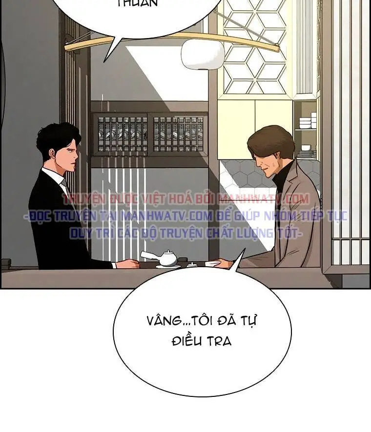 Chúa Tể Đồng Tiền Nettruyen ZZZ Chương 92 Page 74
