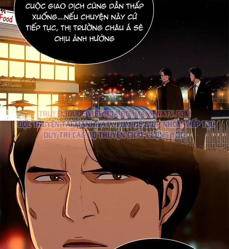 Chúa Tể Đồng Tiền Nettruyen ZZZ Chương 92 Page 94