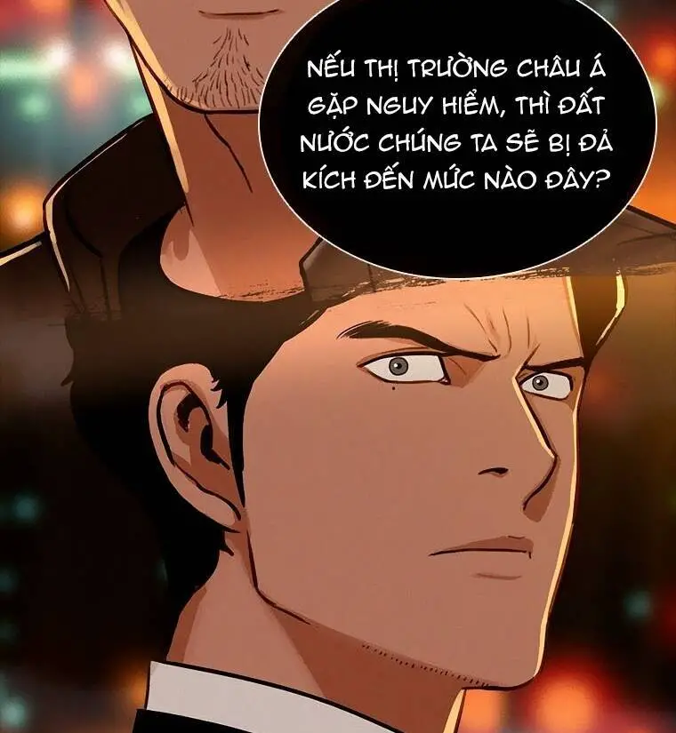 Chúa Tể Đồng Tiền Nettruyen ZZZ Chương 92 Page 95