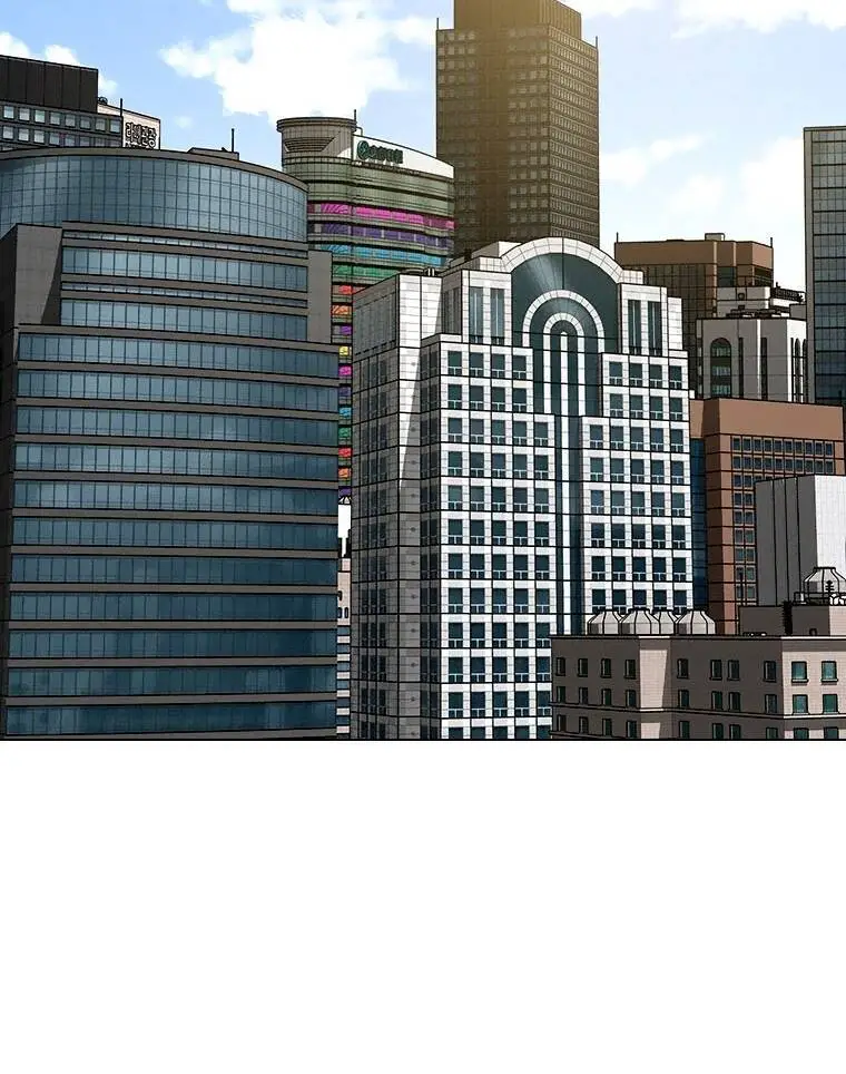 Chúa Tể Đồng Tiền Nettruyen ZZZ Chương 86 Page 3