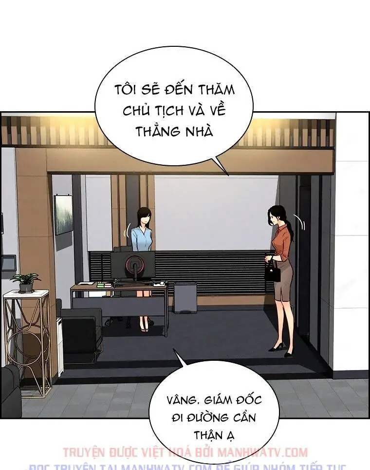 Chúa Tể Đồng Tiền Nettruyen ZZZ Chương 86 Page 4