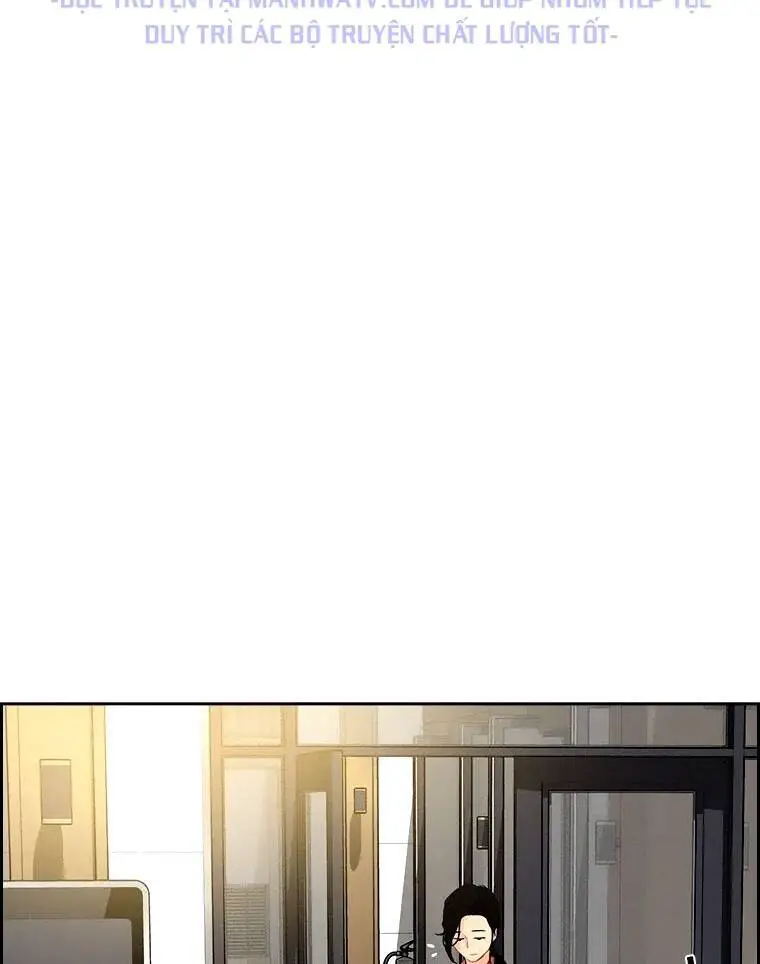 Chúa Tể Đồng Tiền Nettruyen ZZZ Chương 86 Page 5