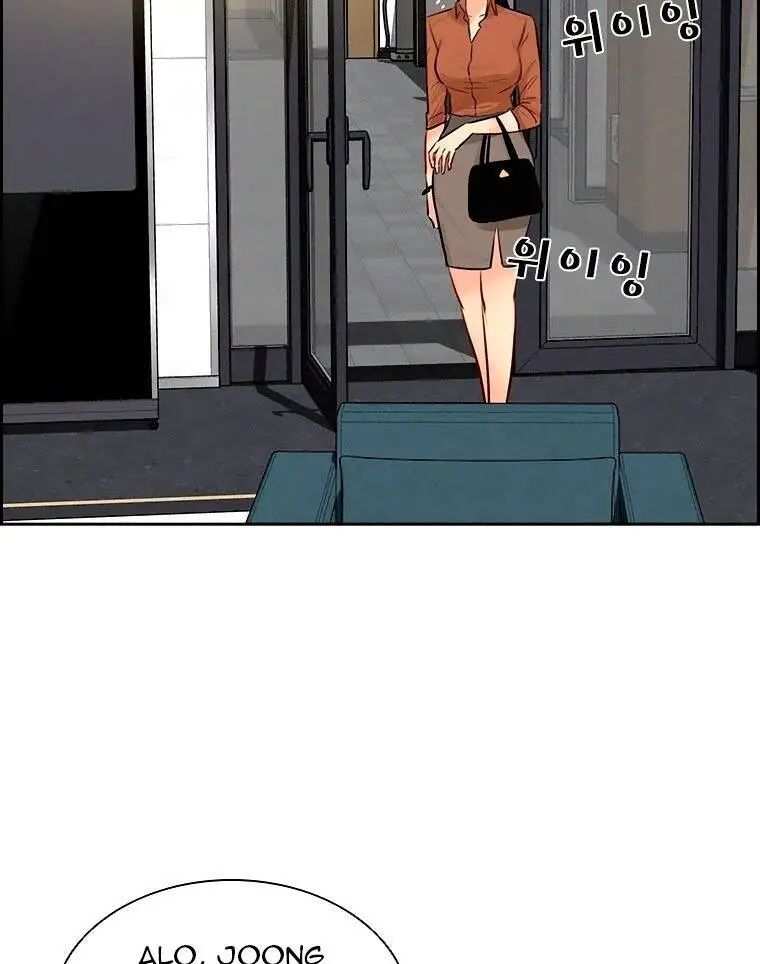 Chúa Tể Đồng Tiền Nettruyen ZZZ Chương 86 Page 6