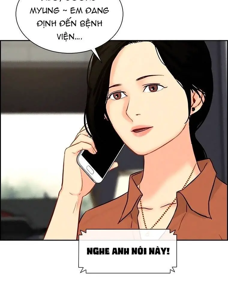 Chúa Tể Đồng Tiền Nettruyen ZZZ Chương 86 Page 7