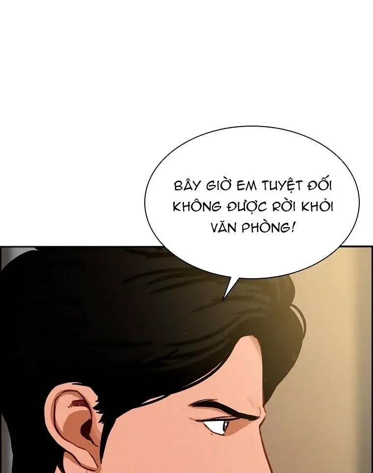 Chúa Tể Đồng Tiền Nettruyen ZZZ Chương 86 Page 8