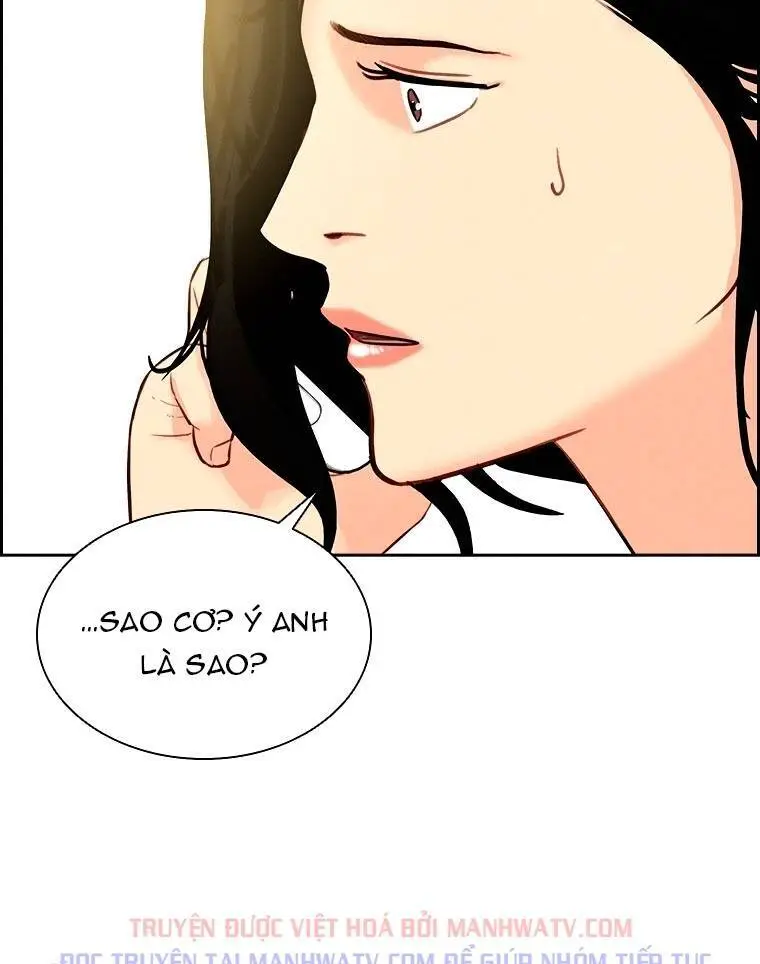 Chúa Tể Đồng Tiền Nettruyen ZZZ Chương 86 Page 10