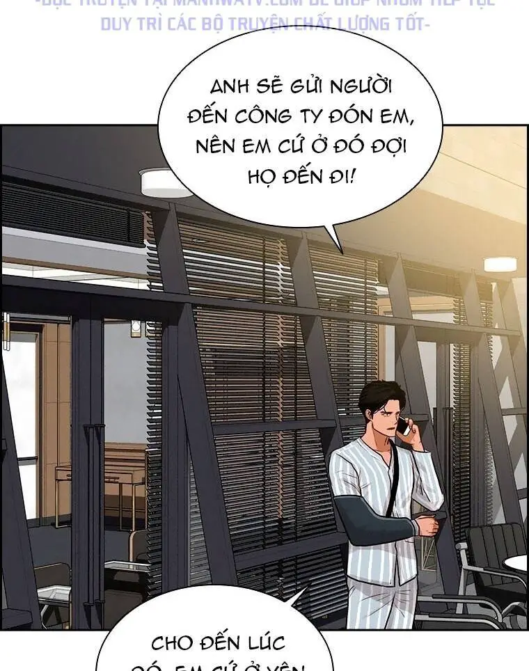 Chúa Tể Đồng Tiền Nettruyen ZZZ Chương 86 Page 11