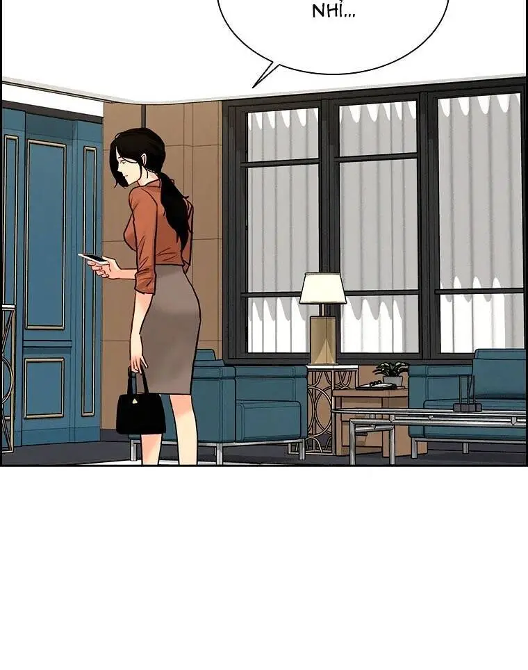 Chúa Tể Đồng Tiền Nettruyen ZZZ Chương 86 Page 13
