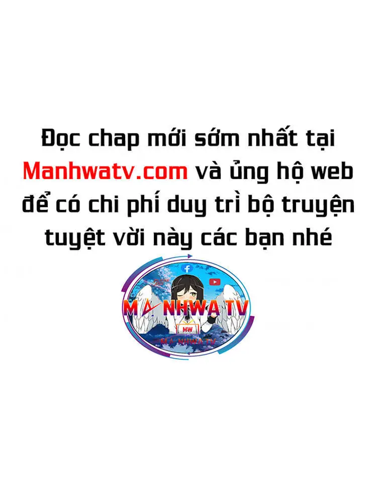 Chúa Tể Đồng Tiền Nettruyen ZZZ Chương 86 Page 14
