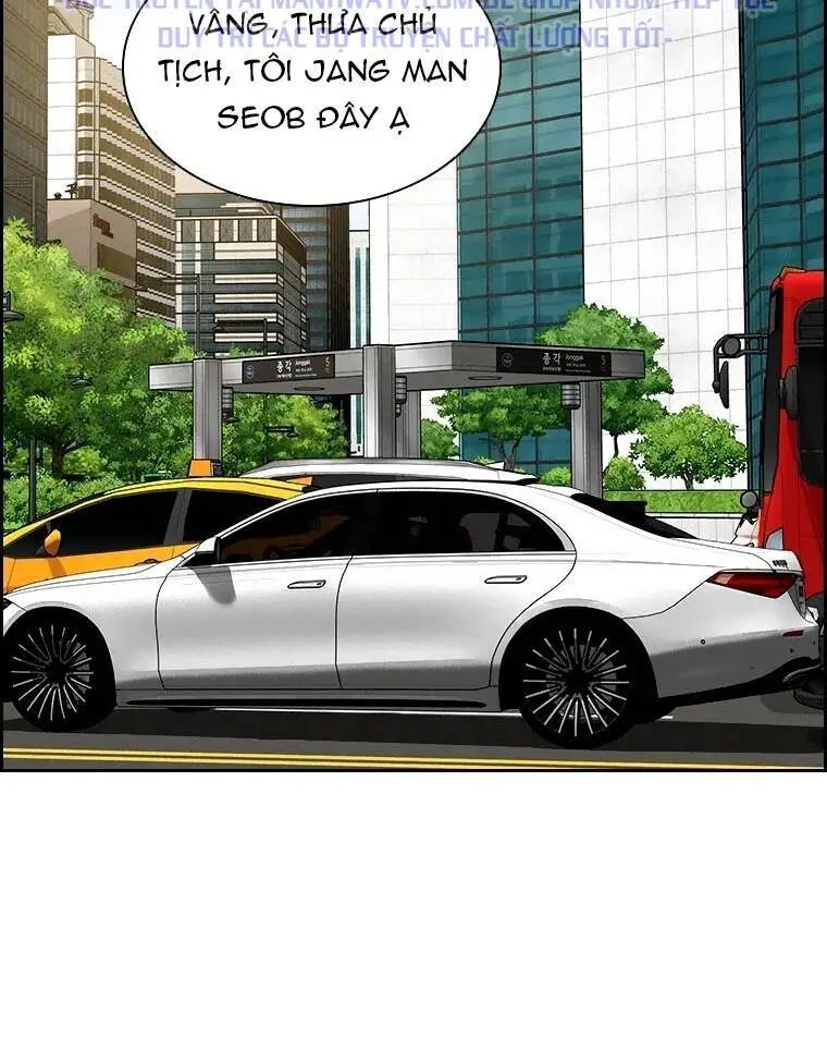 Chúa Tể Đồng Tiền Nettruyen ZZZ Chương 86 Page 17