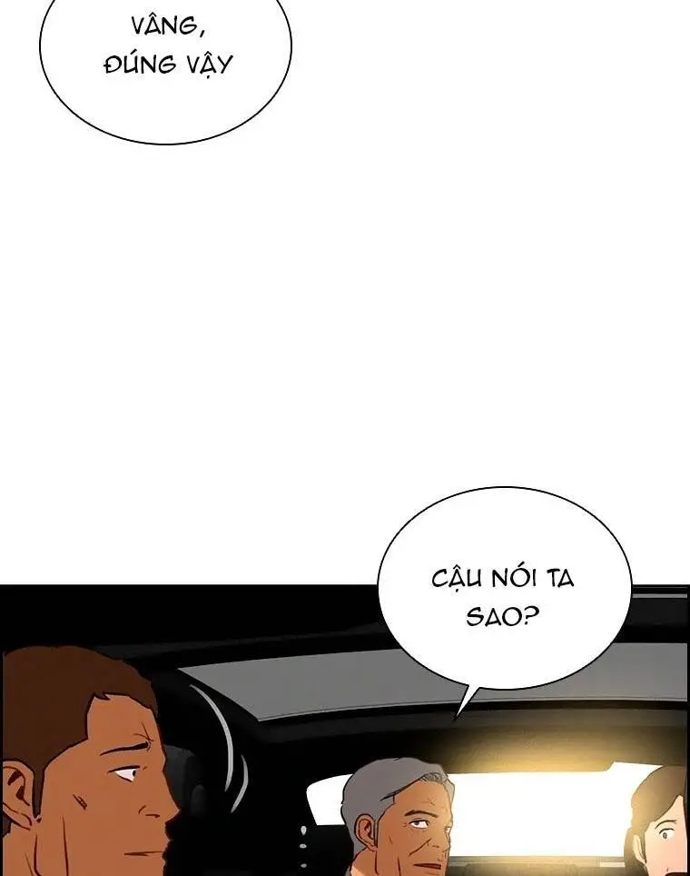 Chúa Tể Đồng Tiền Nettruyen ZZZ Chương 86 Page 19