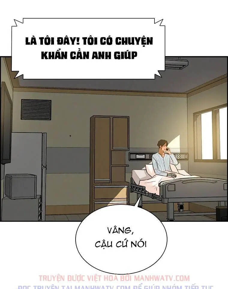 Chúa Tể Đồng Tiền Nettruyen ZZZ Chương 86 Page 22