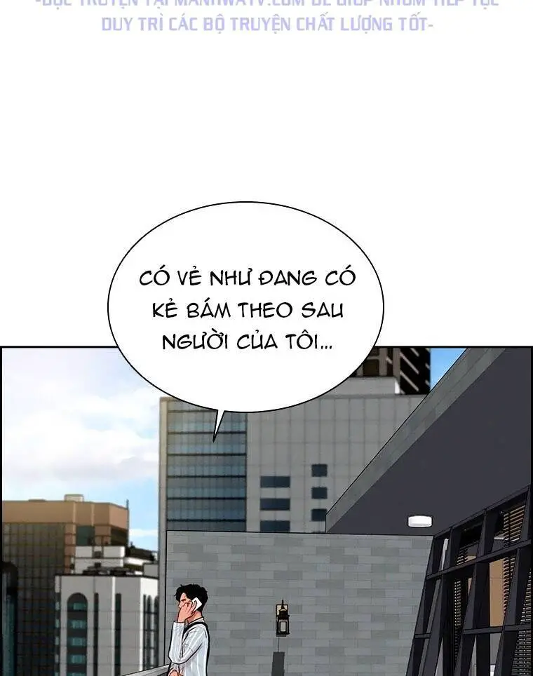 Chúa Tể Đồng Tiền Nettruyen ZZZ Chương 86 Page 23