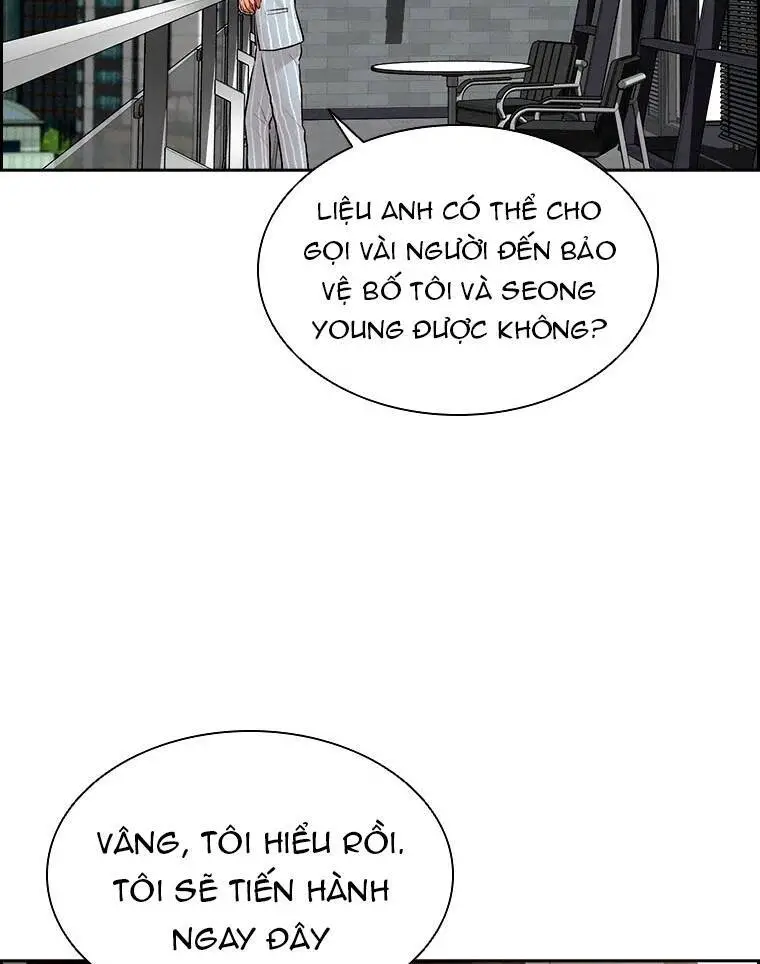 Chúa Tể Đồng Tiền Nettruyen ZZZ Chương 86 Page 24