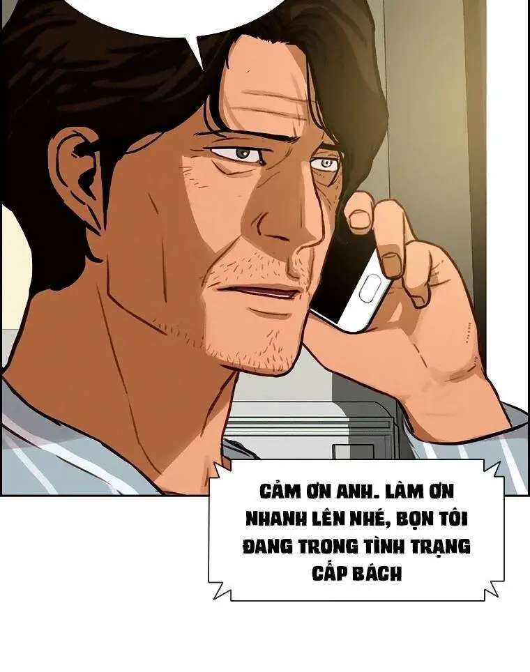 Chúa Tể Đồng Tiền Nettruyen ZZZ Chương 86 Page 25