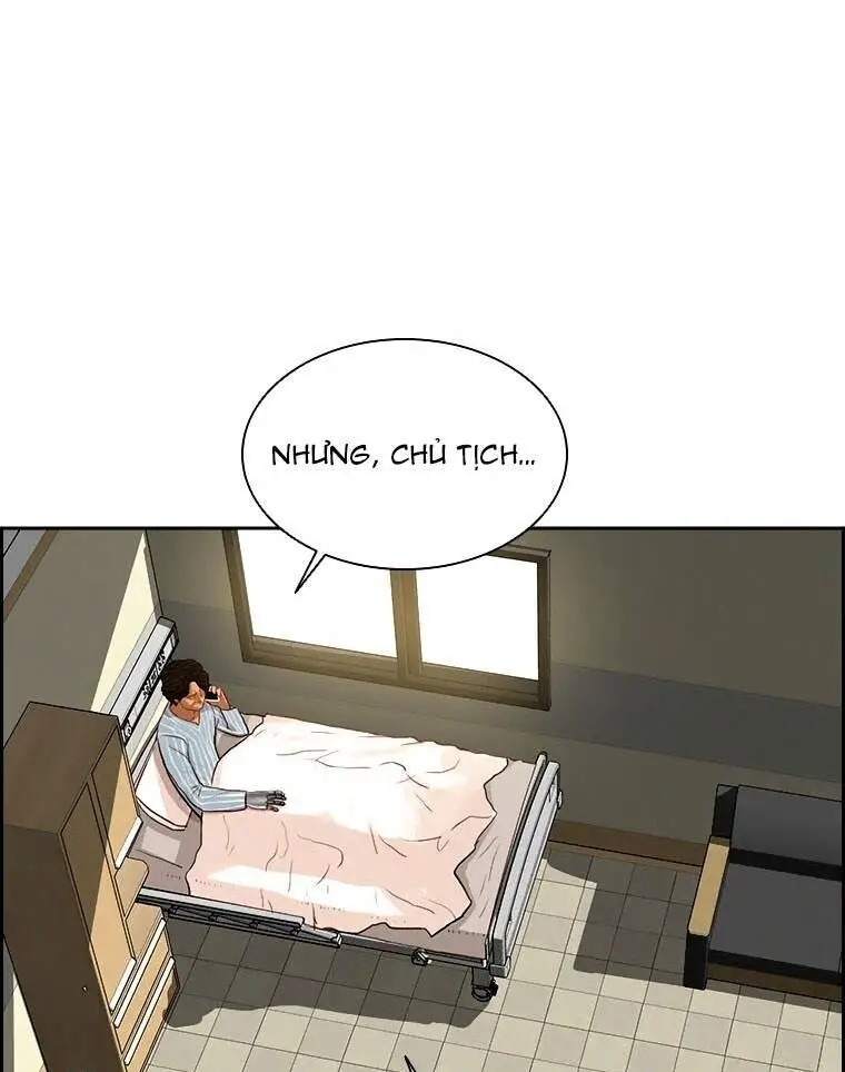Chúa Tể Đồng Tiền Nettruyen ZZZ Chương 86 Page 26