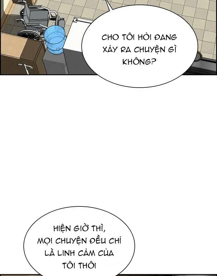 Chúa Tể Đồng Tiền Nettruyen ZZZ Chương 86 Page 27