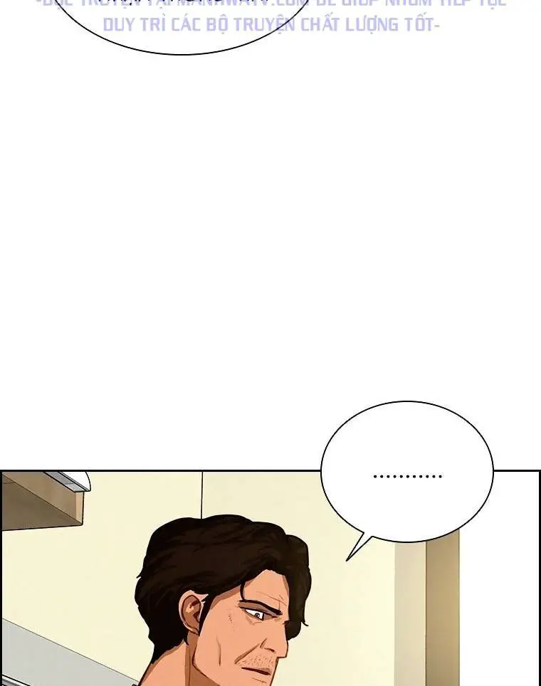 Chúa Tể Đồng Tiền Nettruyen ZZZ Chương 86 Page 29