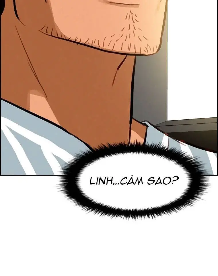Chúa Tể Đồng Tiền Nettruyen ZZZ Chương 86 Page 33