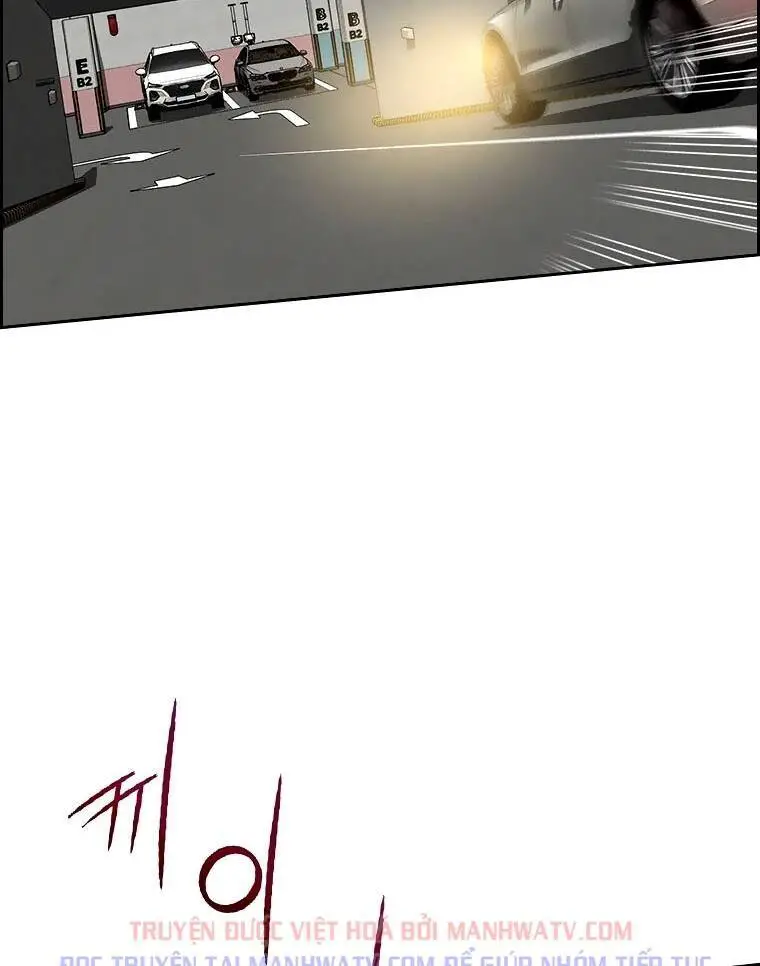 Chúa Tể Đồng Tiền Nettruyen ZZZ Chương 86 Page 40